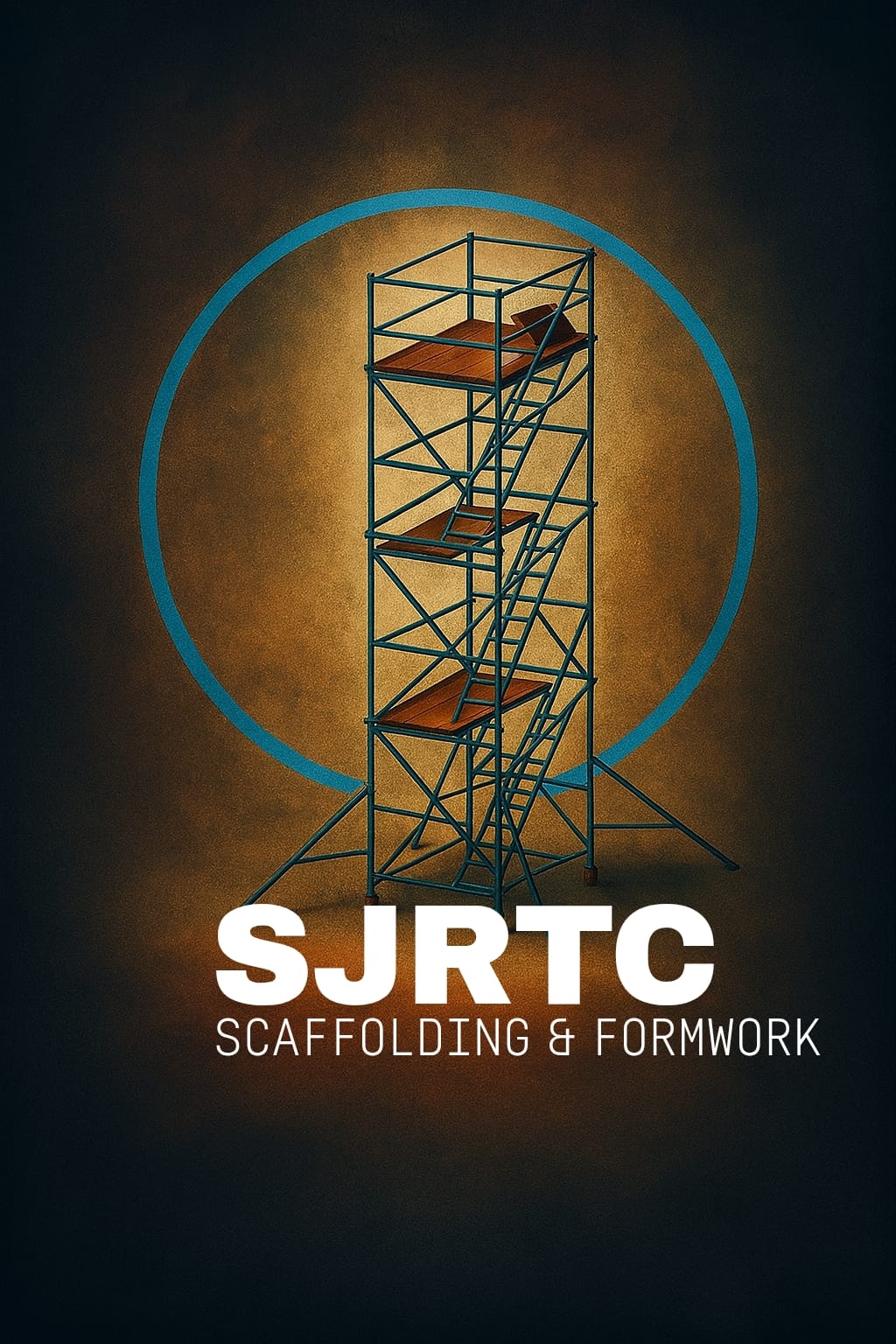 Sjrtrading